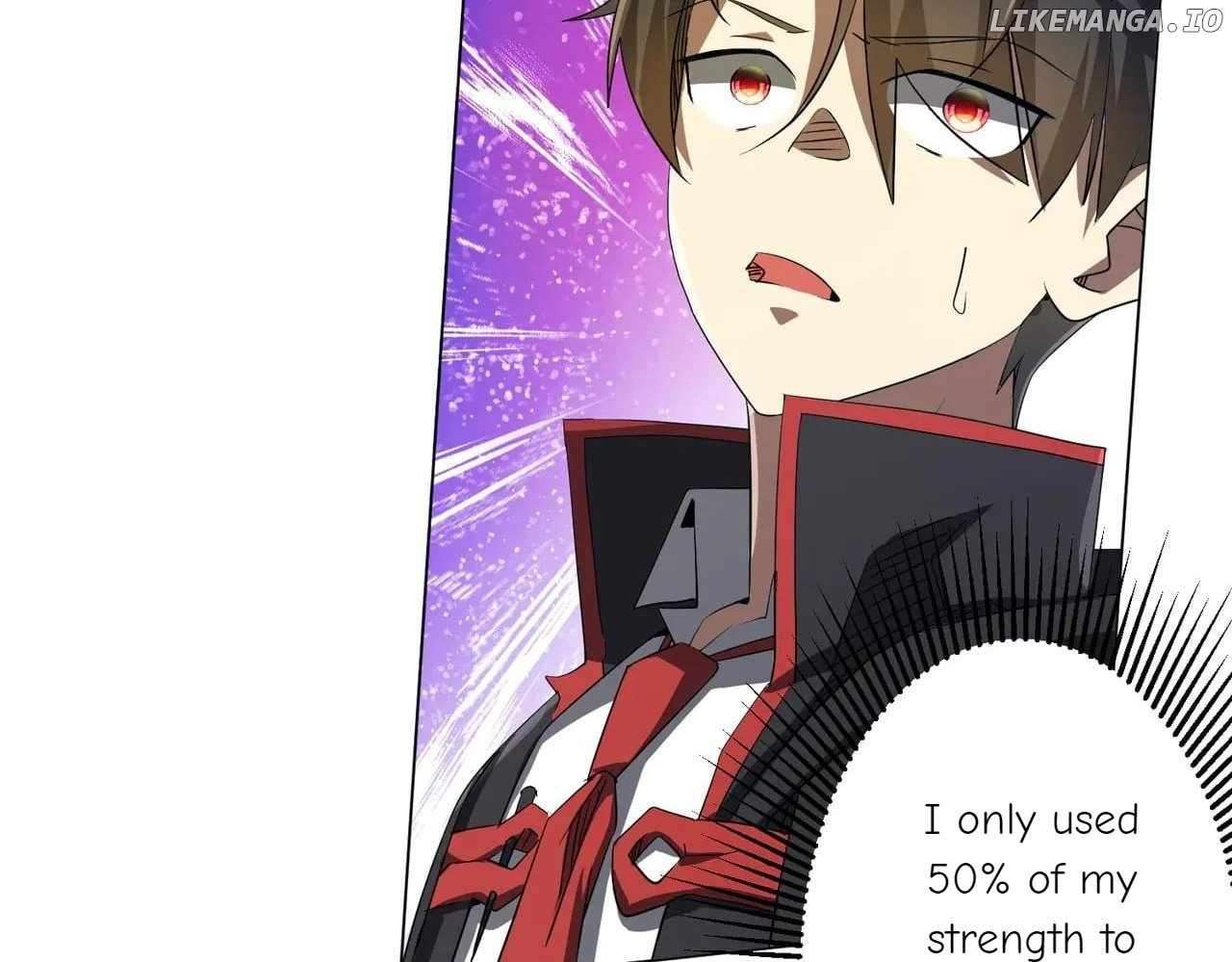 Page 97 of Chapter 211