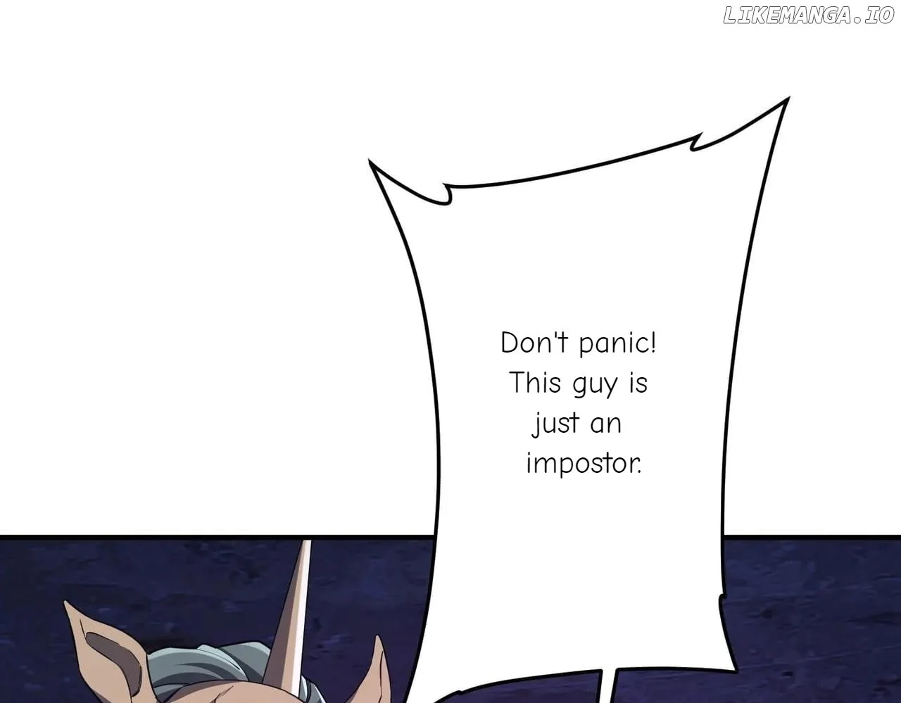 Page 2 of Chapter 212