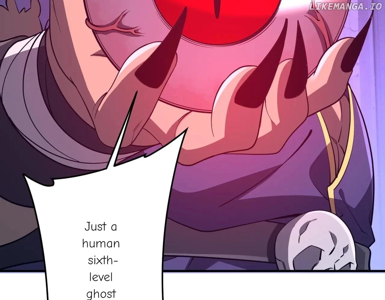 Page 4 of Chapter 212