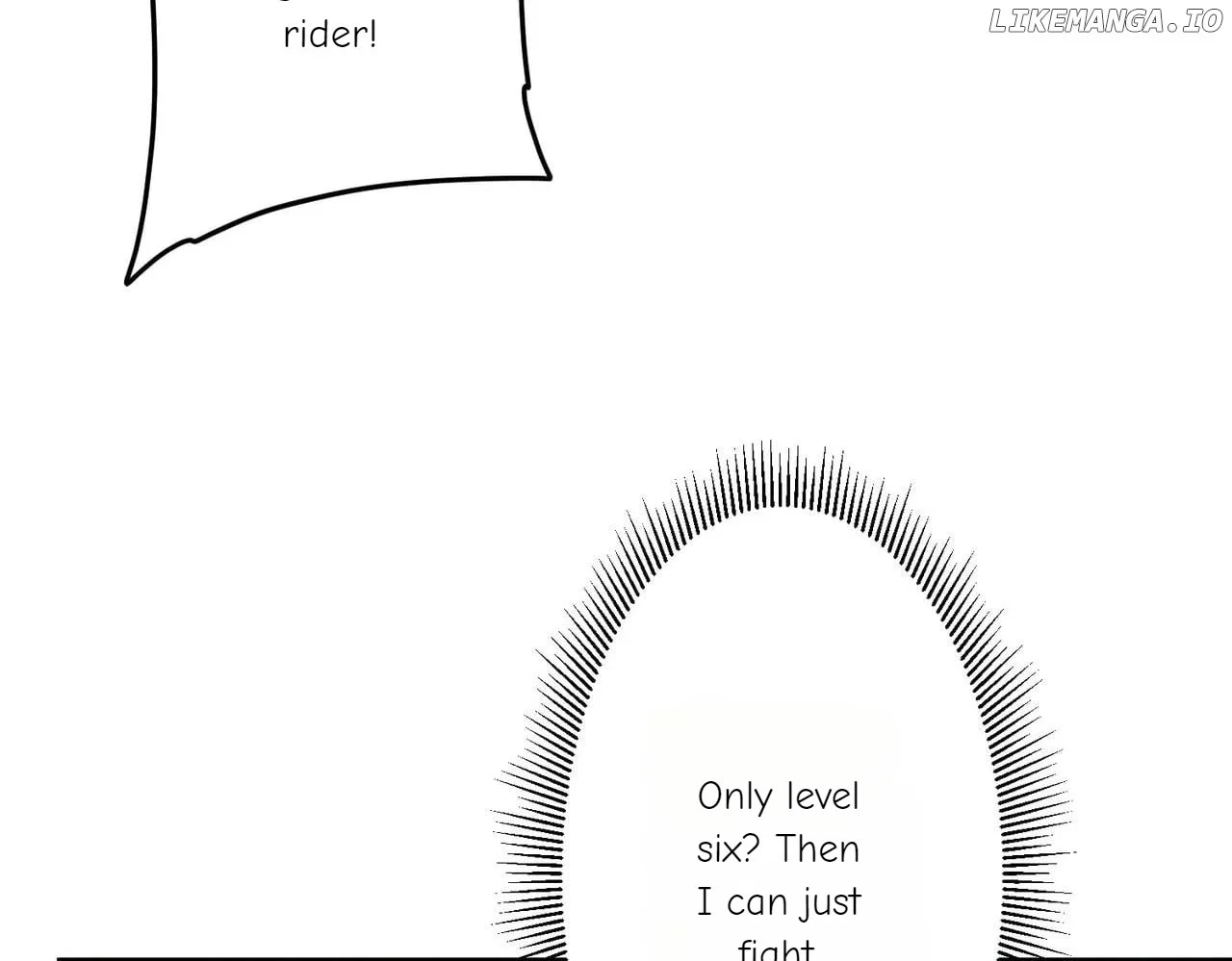 Page 5 of Chapter 212
