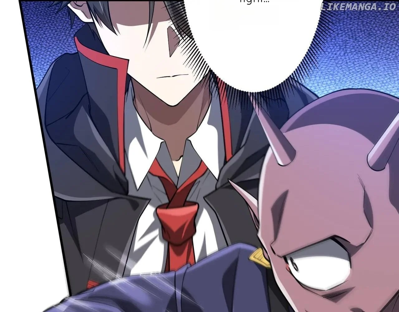 Page 6 of Chapter 212