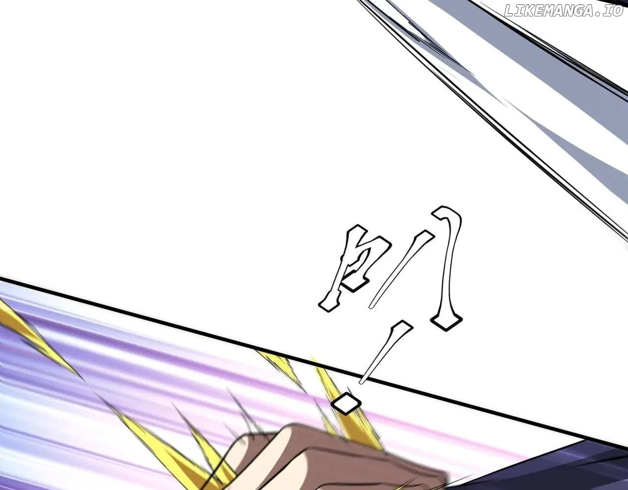 Page 8 of Chapter 212