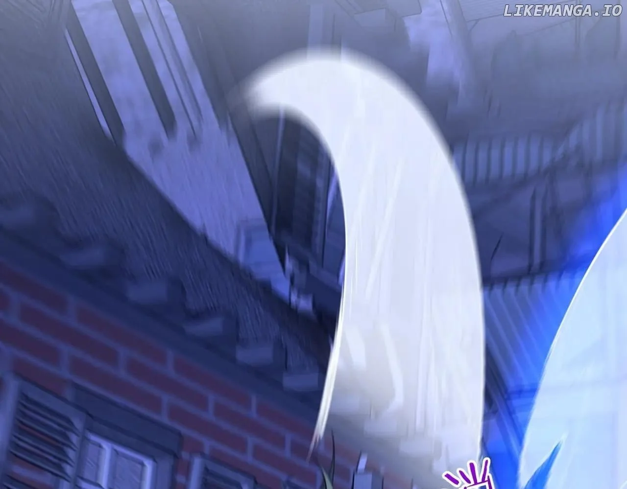 Page 100 of Chapter 212