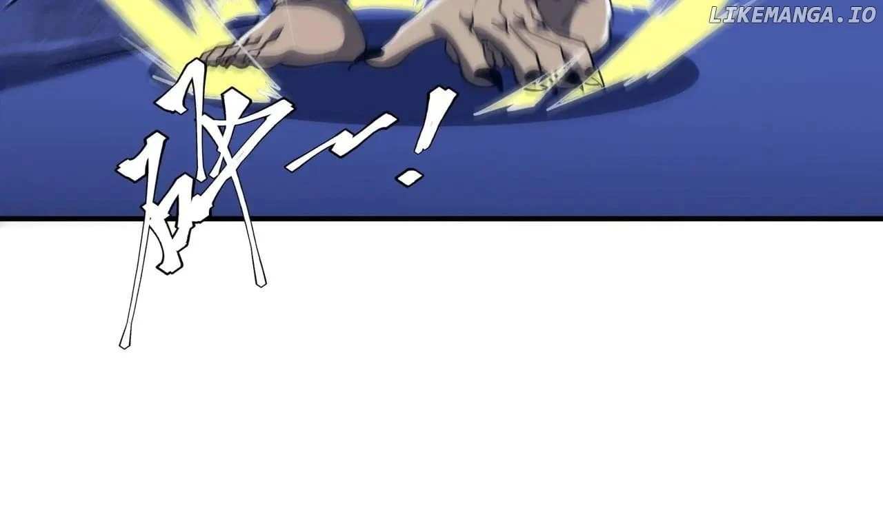 Page 102 of Chapter 212