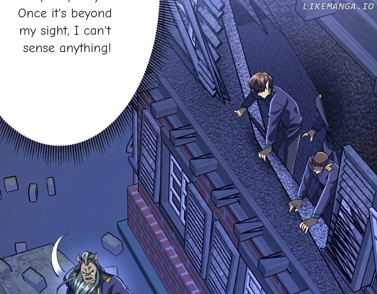 Page 104 of Chapter 212