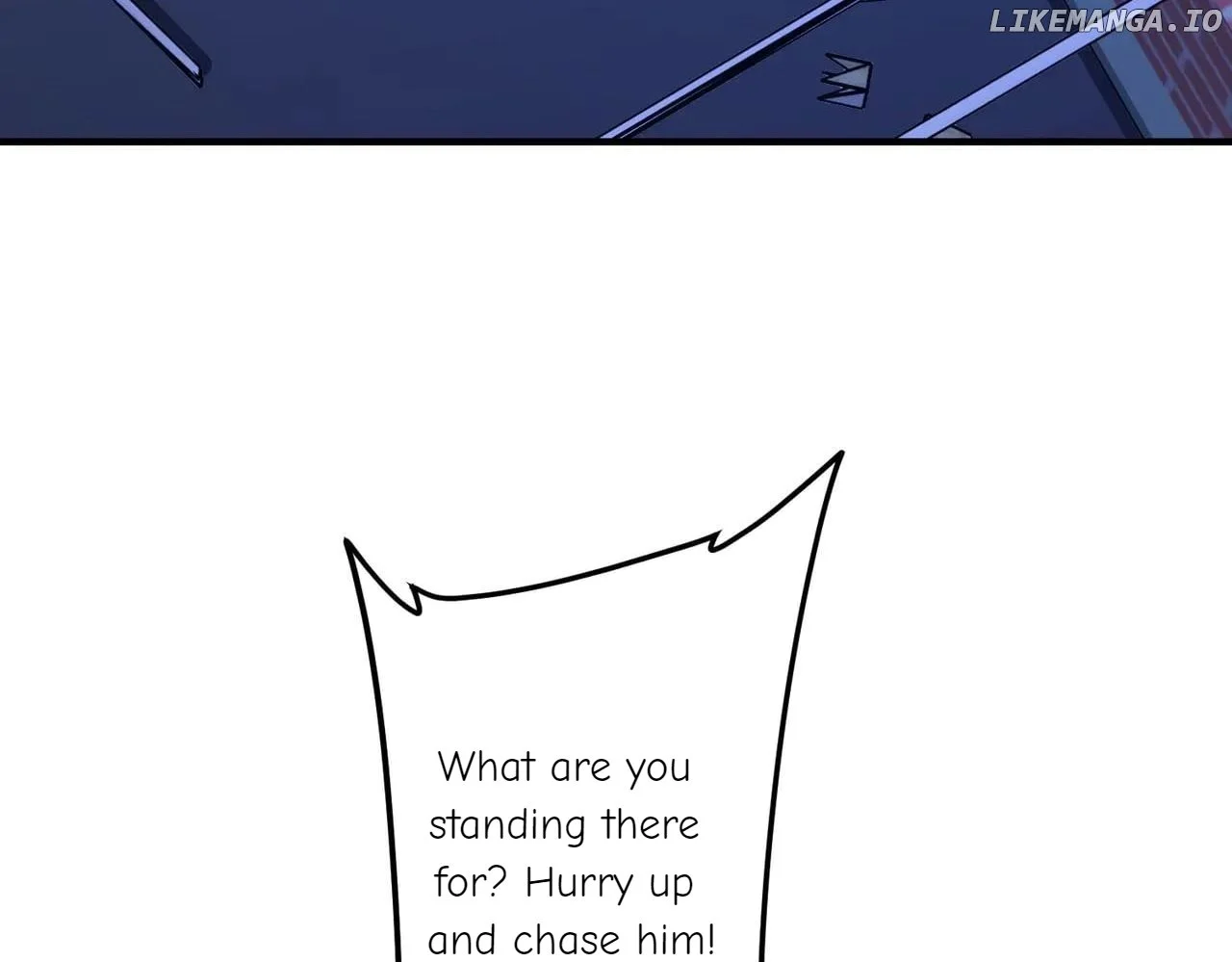 Page 106 of Chapter 212