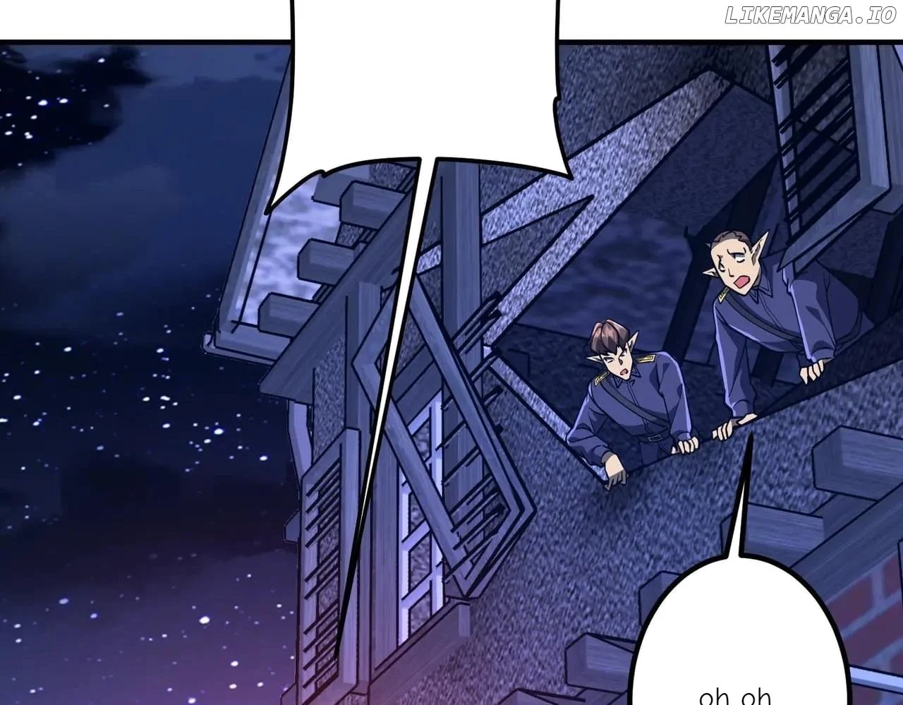 Page 107 of Chapter 212