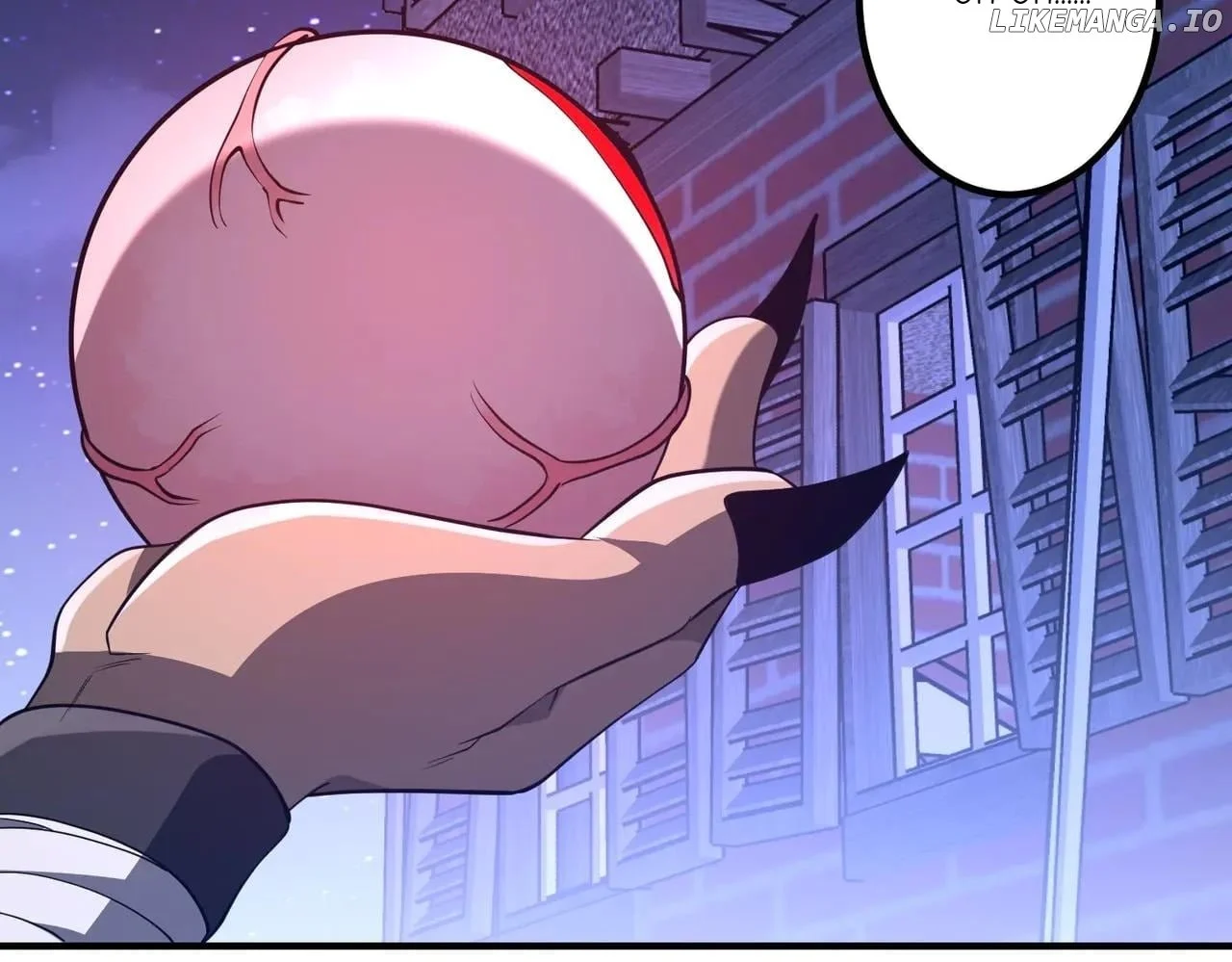 Page 108 of Chapter 212