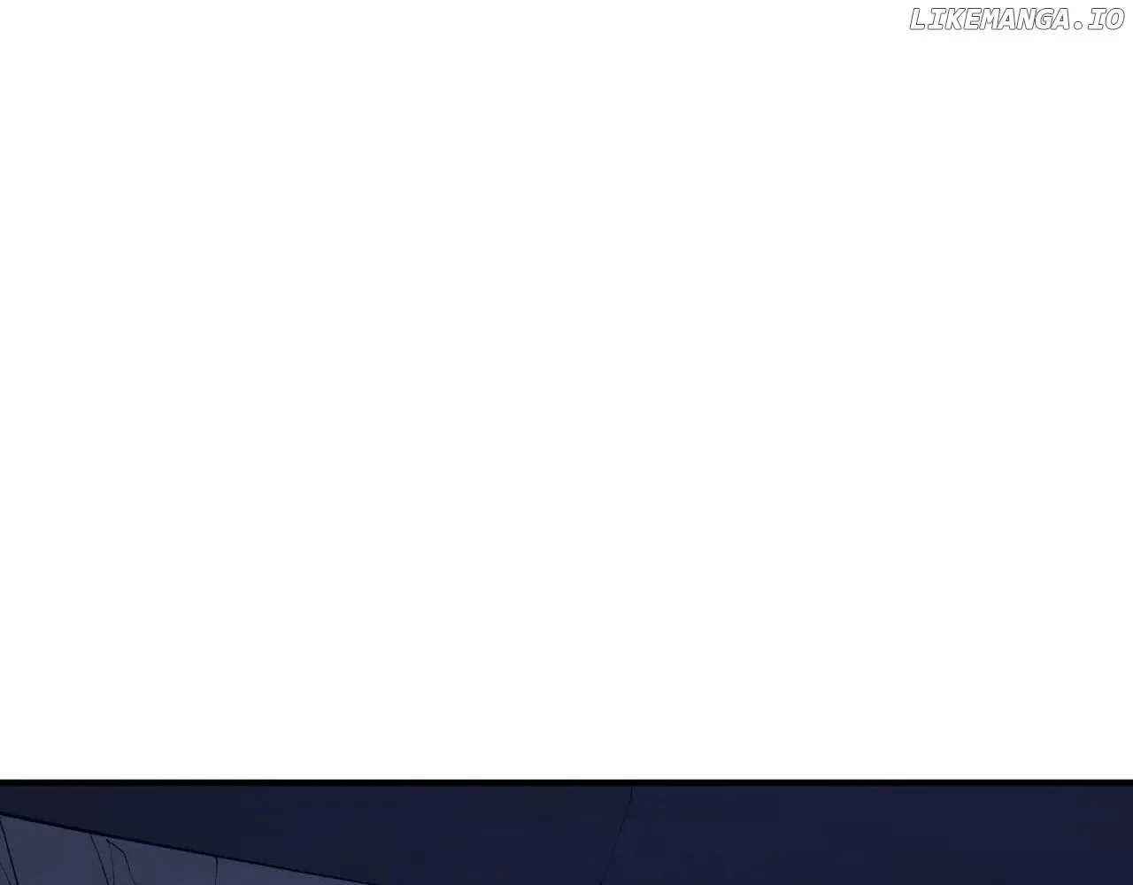 Page 109 of Chapter 212