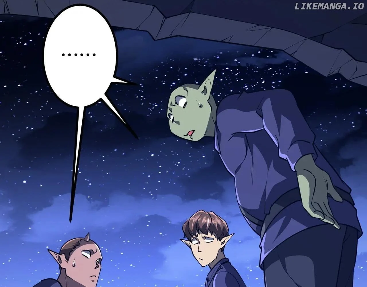 Page 110 of Chapter 212