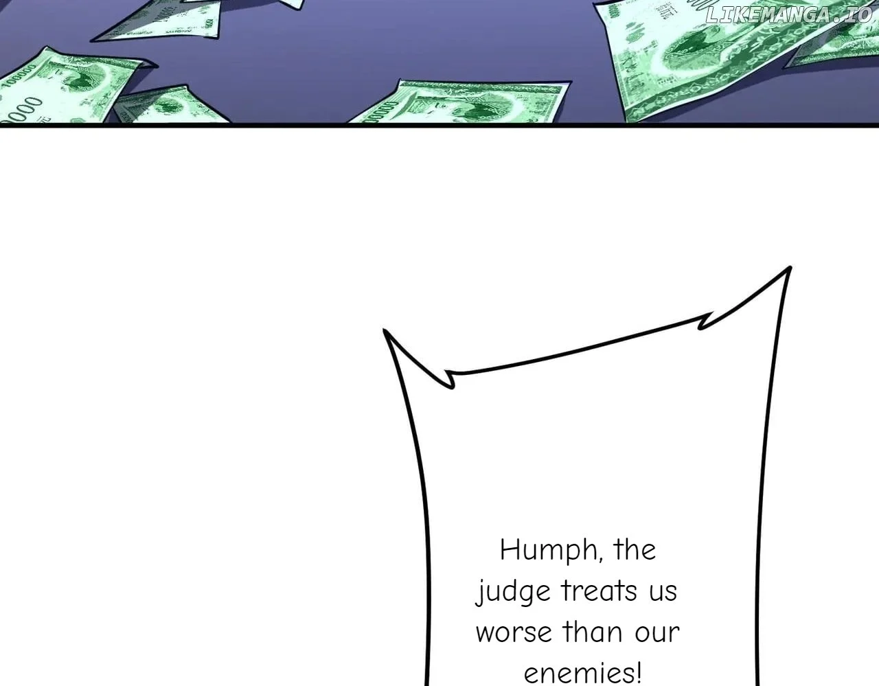 Page 112 of Chapter 212