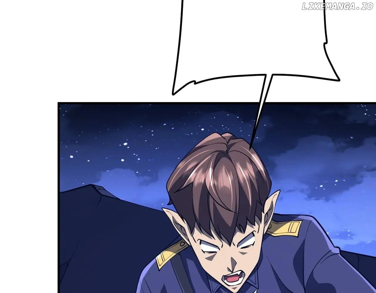 Page 113 of Chapter 212