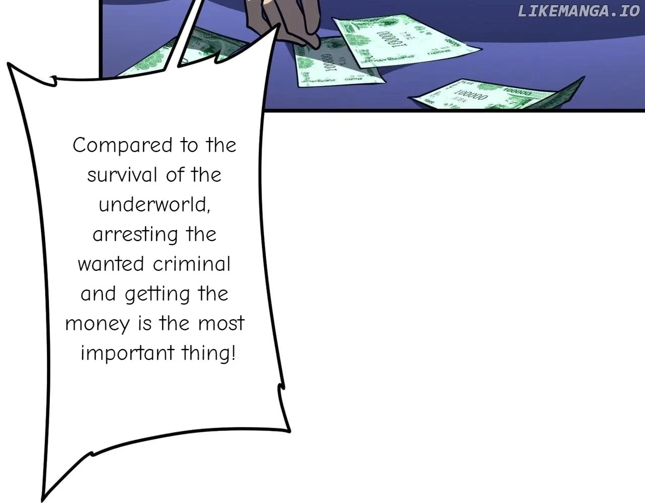 Page 115 of Chapter 212