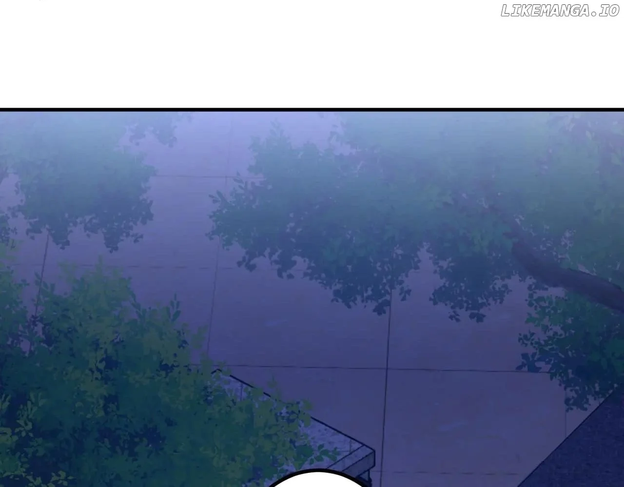 Page 116 of Chapter 212