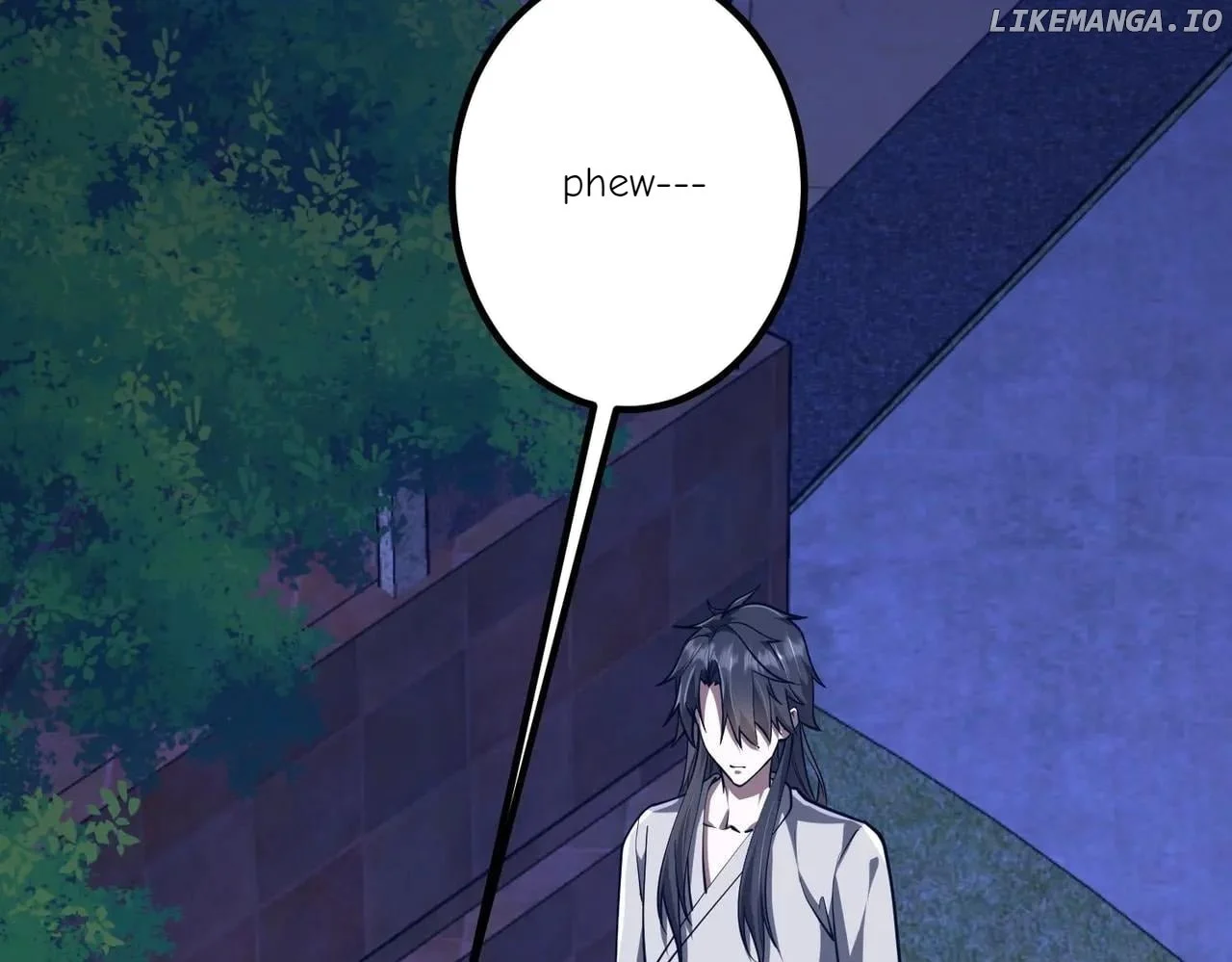 Page 117 of Chapter 212