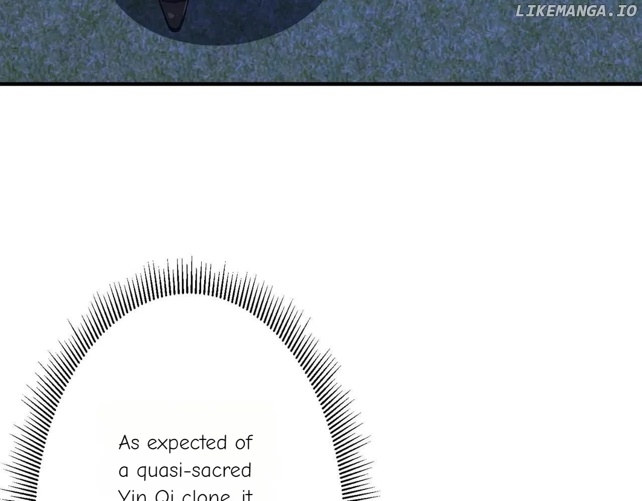 Page 119 of Chapter 212