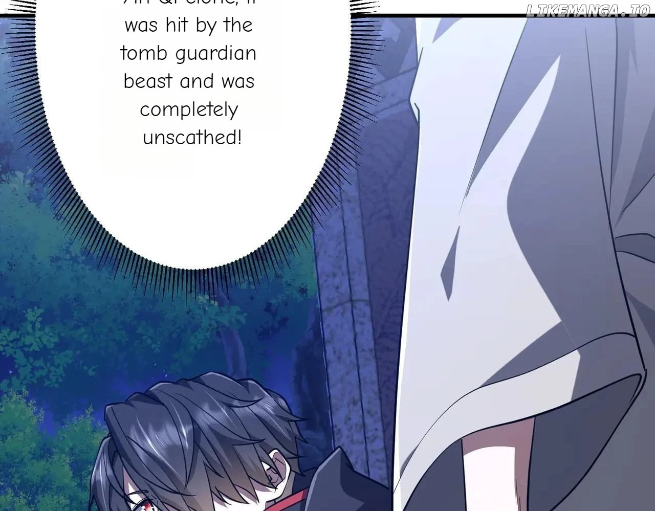 Page 120 of Chapter 212