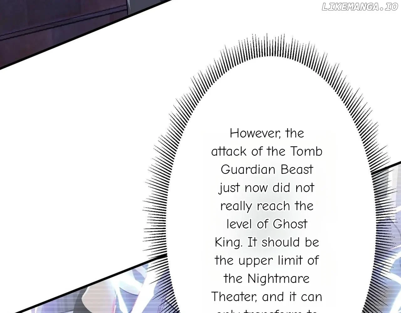 Page 122 of Chapter 212