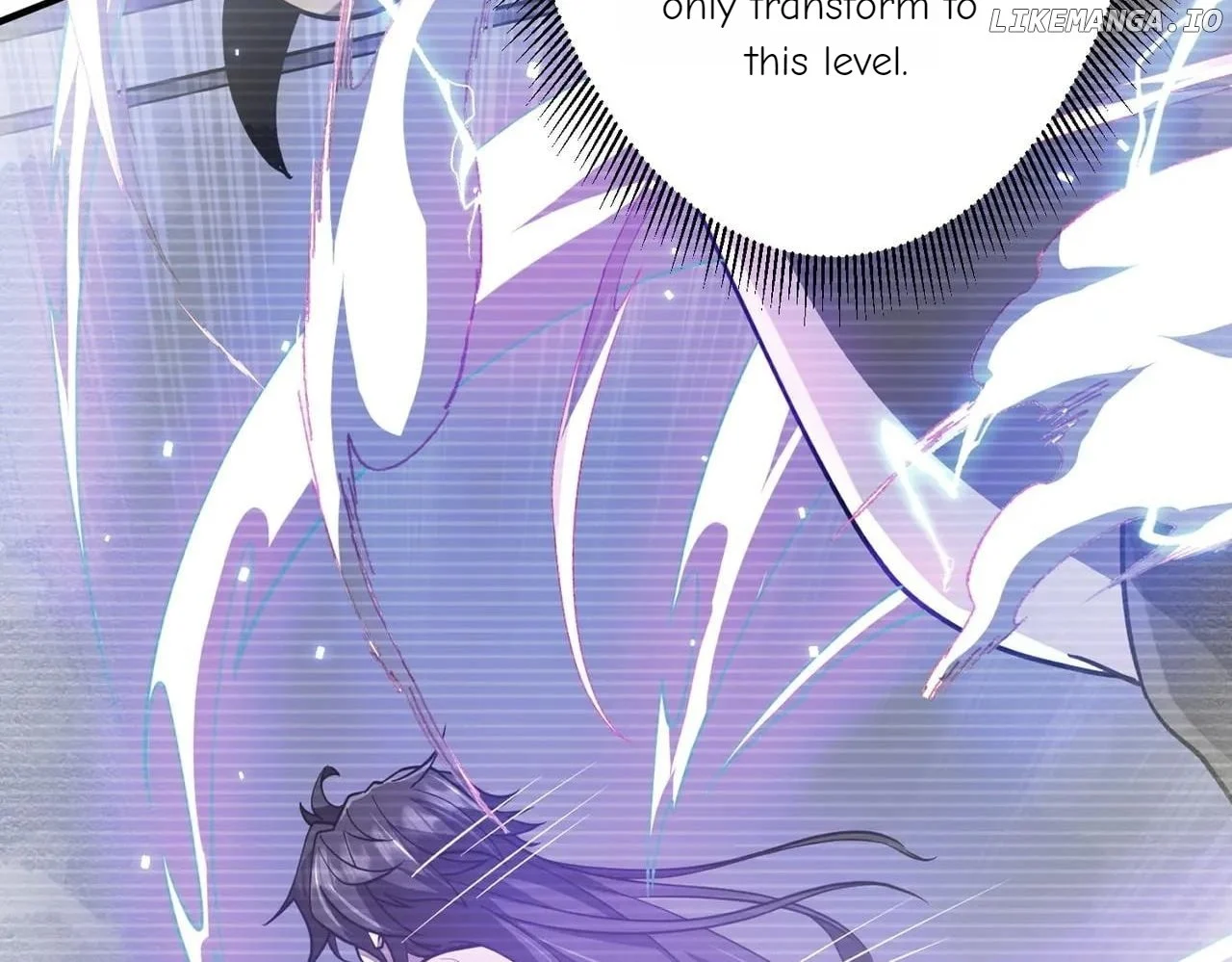 Page 123 of Chapter 212