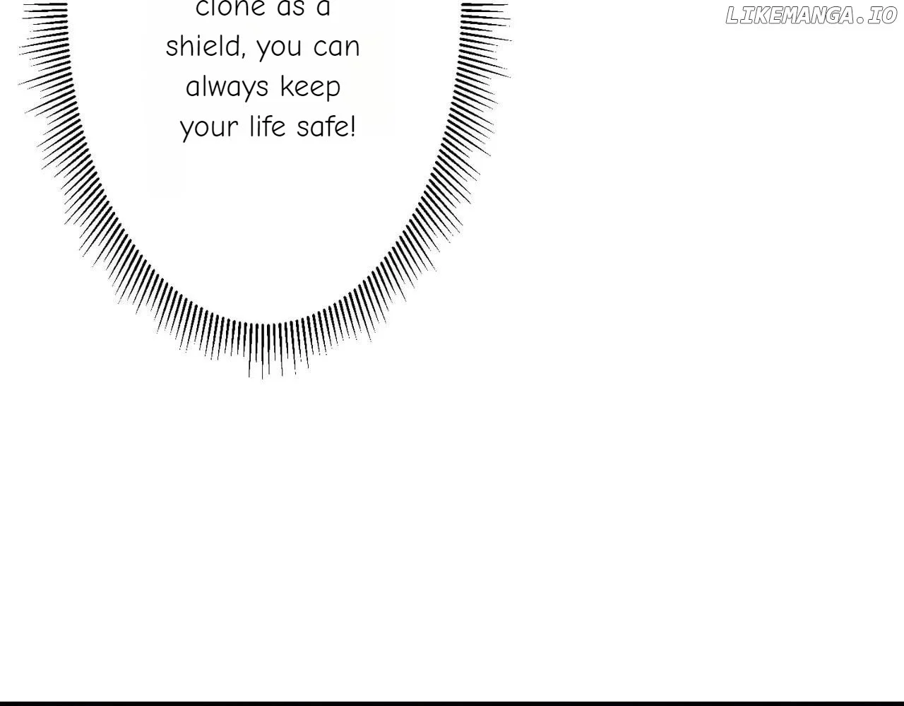 Page 126 of Chapter 212