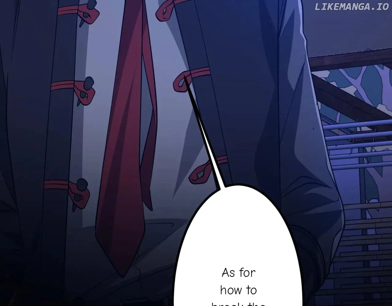 Page 129 of Chapter 212