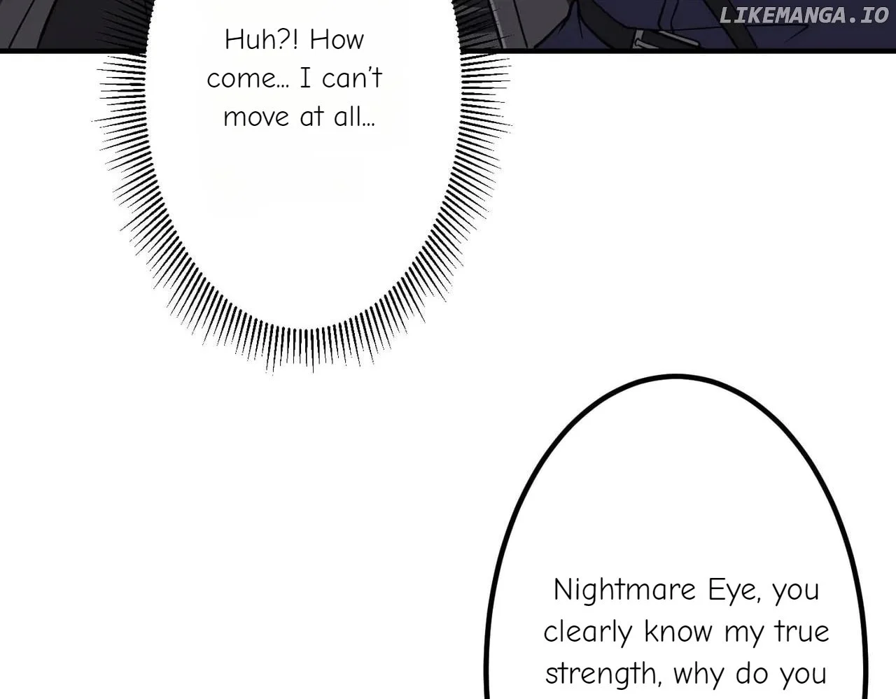 Page 13 of Chapter 212