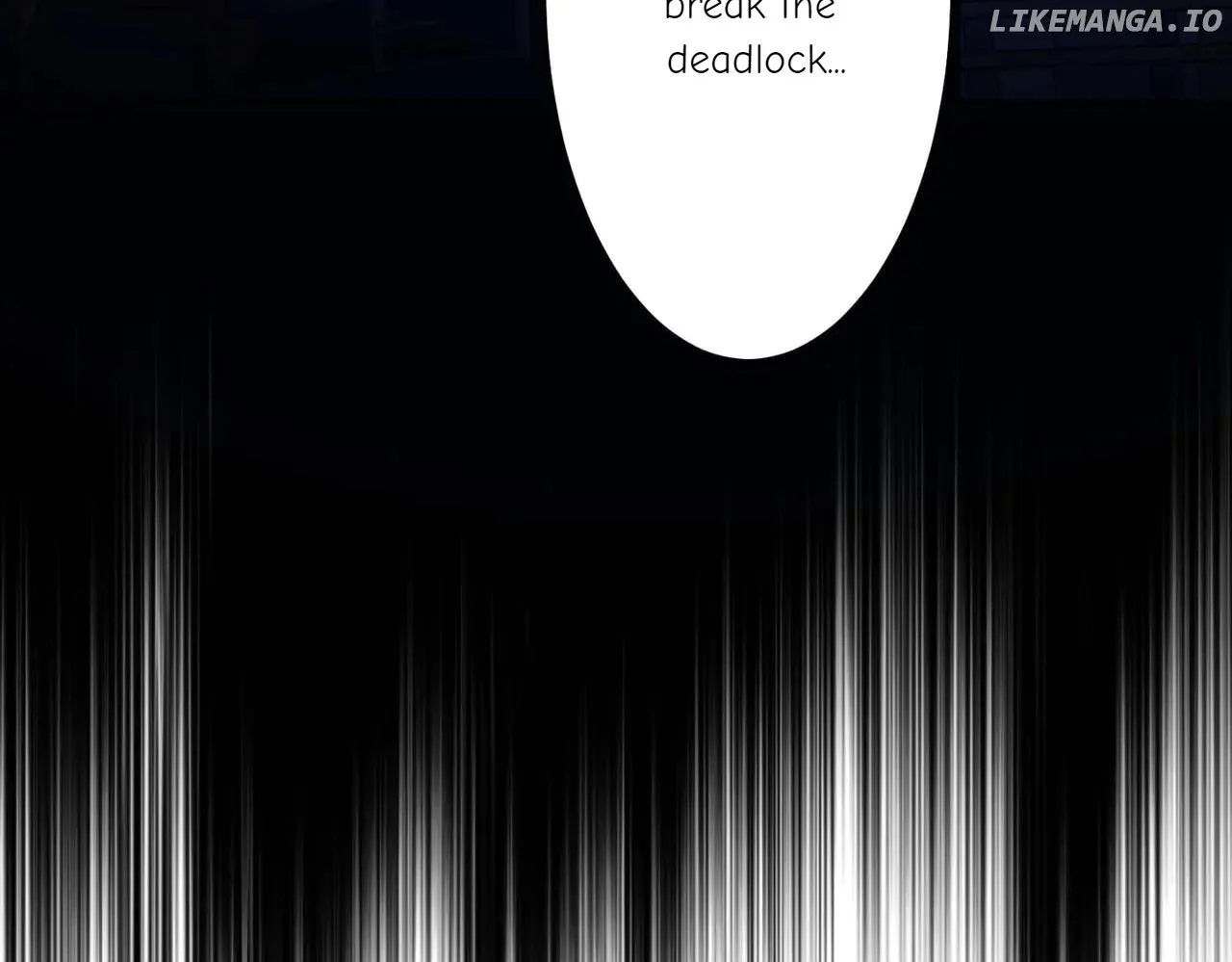 Page 130 of Chapter 212