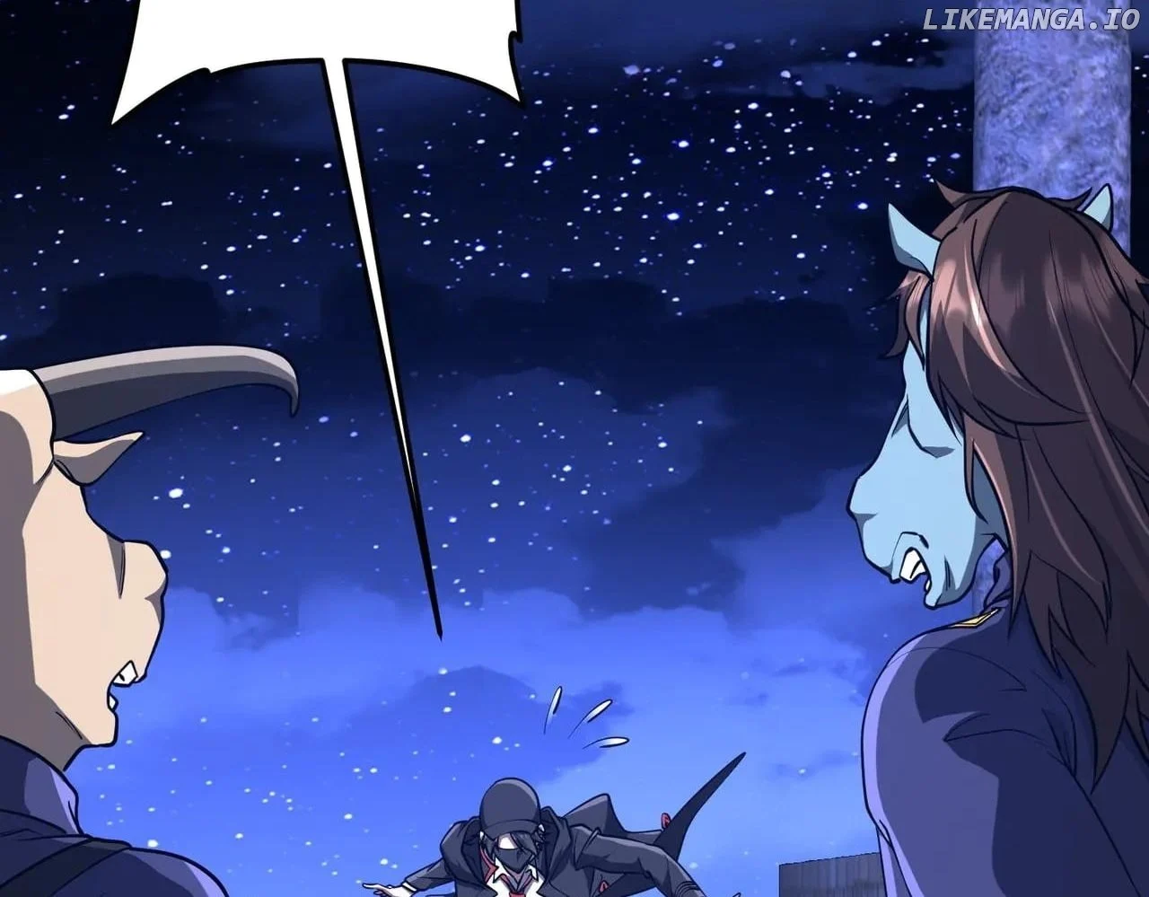 Page 133 of Chapter 212