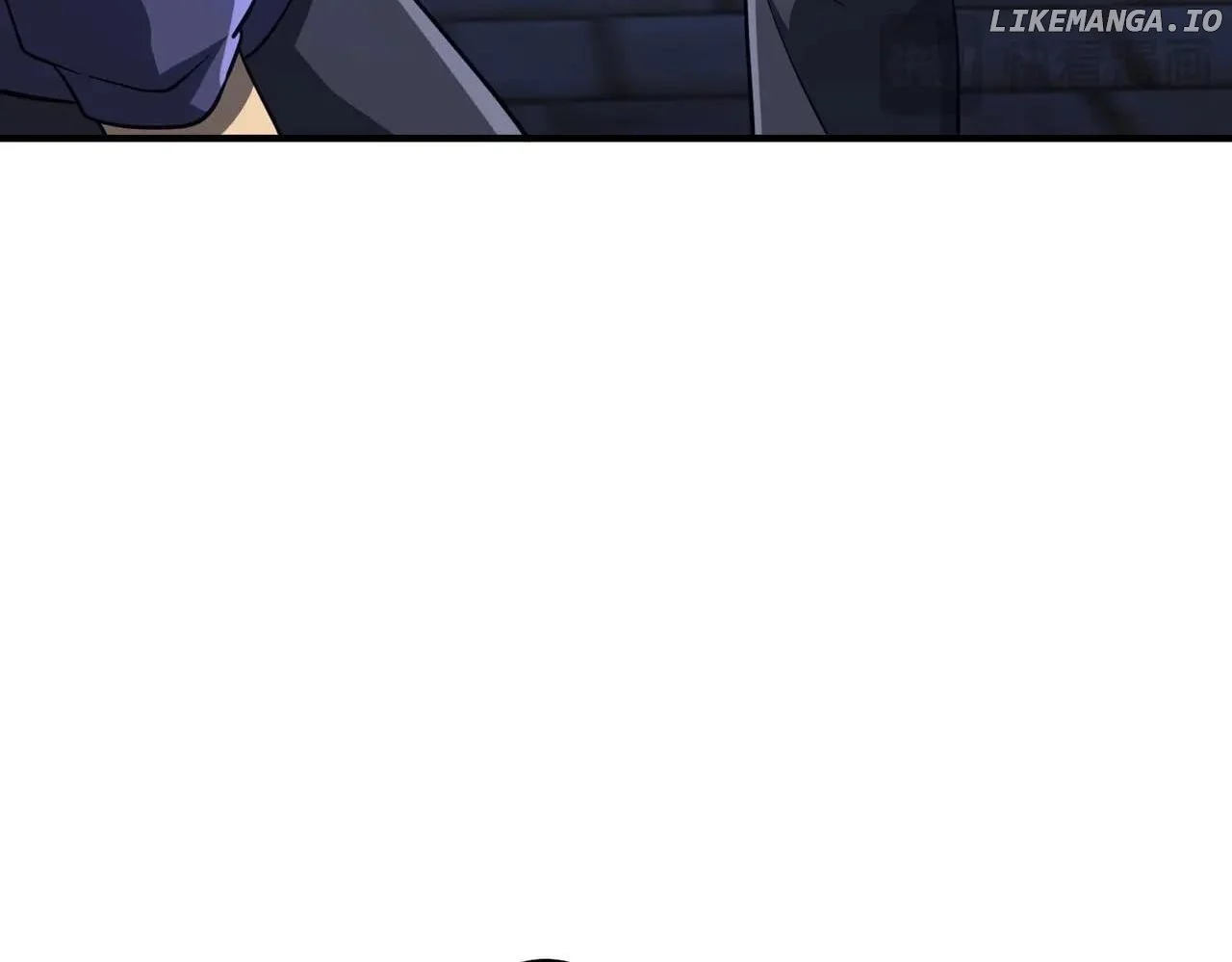 Page 135 of Chapter 212