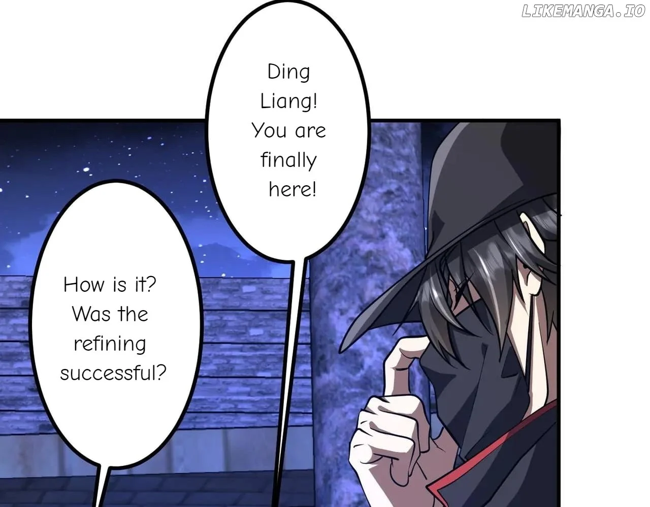 Page 136 of Chapter 212
