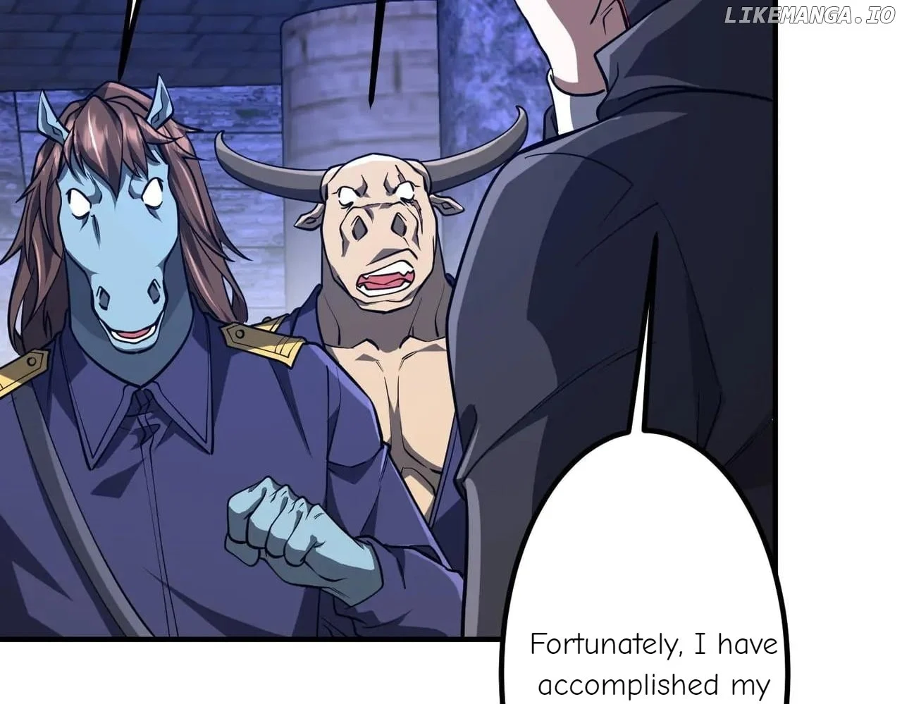 Page 137 of Chapter 212