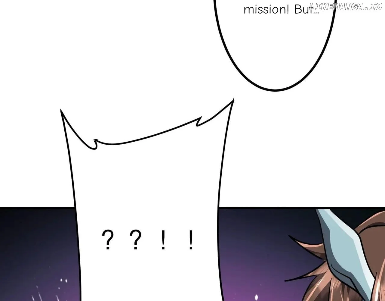 Page 138 of Chapter 212