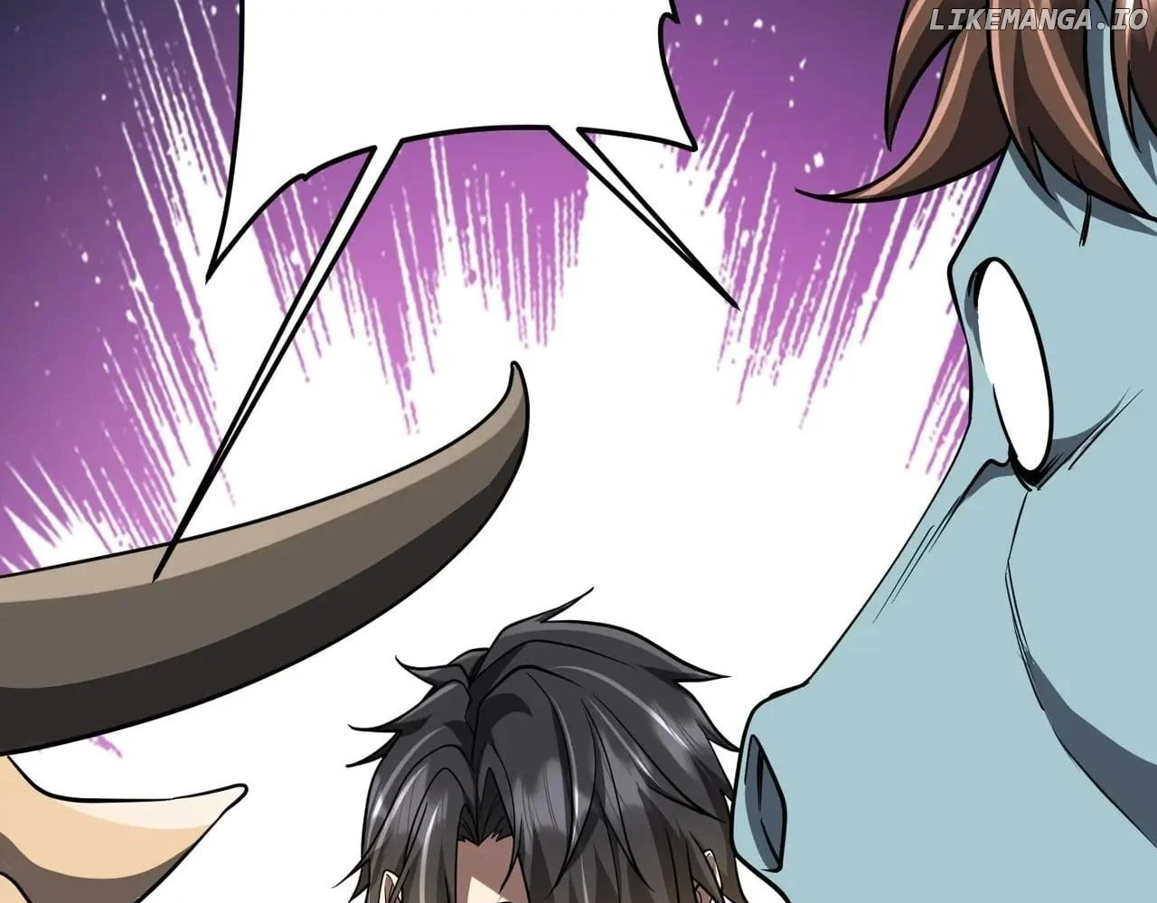 Page 139 of Chapter 212