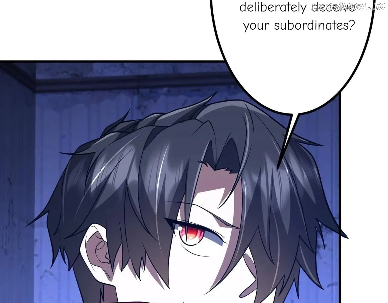 Page 14 of Chapter 212