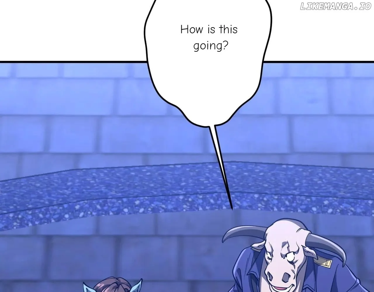 Page 142 of Chapter 212