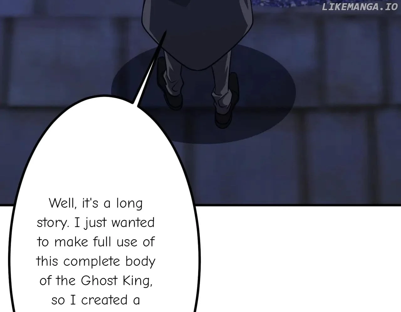 Page 145 of Chapter 212