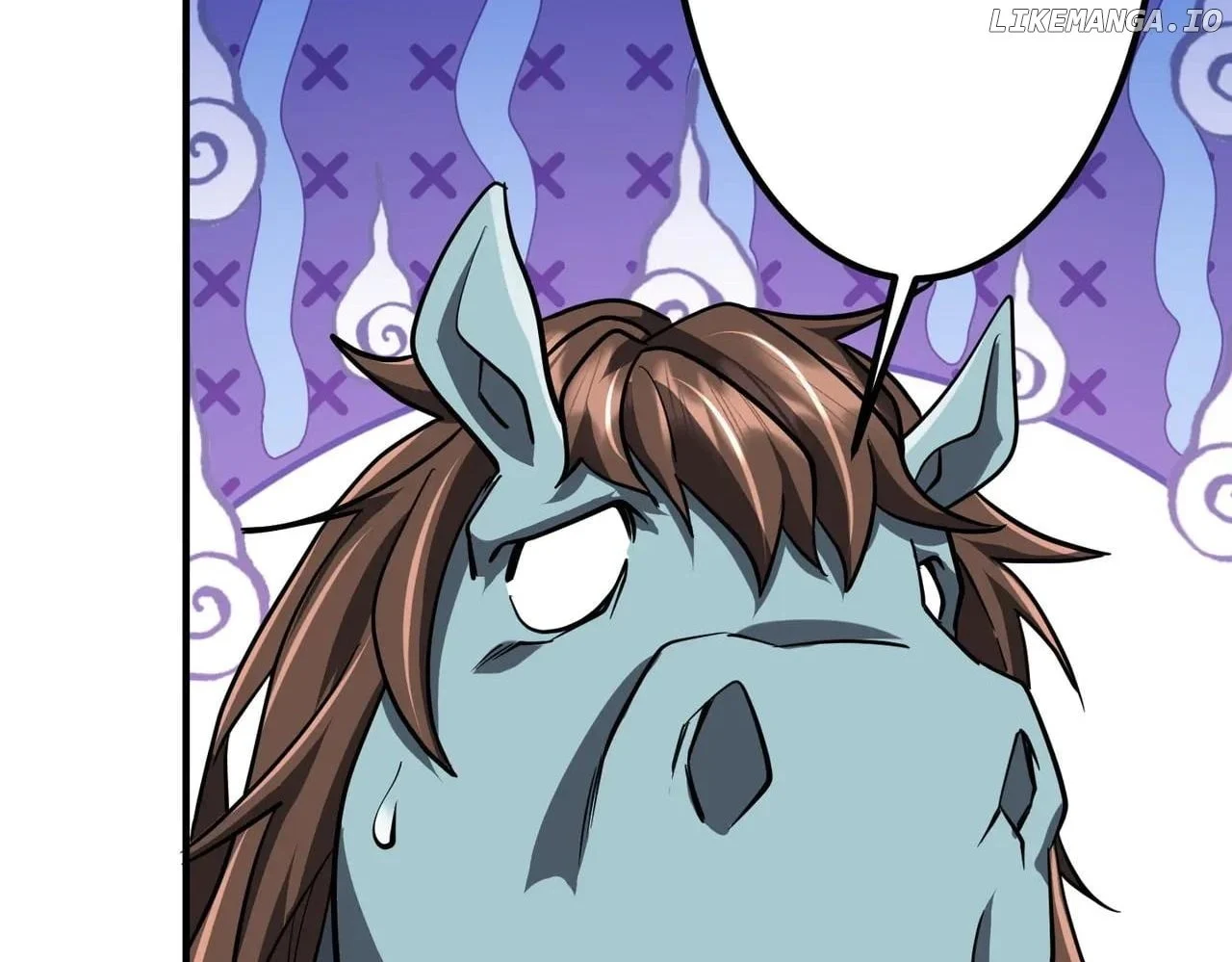 Page 147 of Chapter 212
