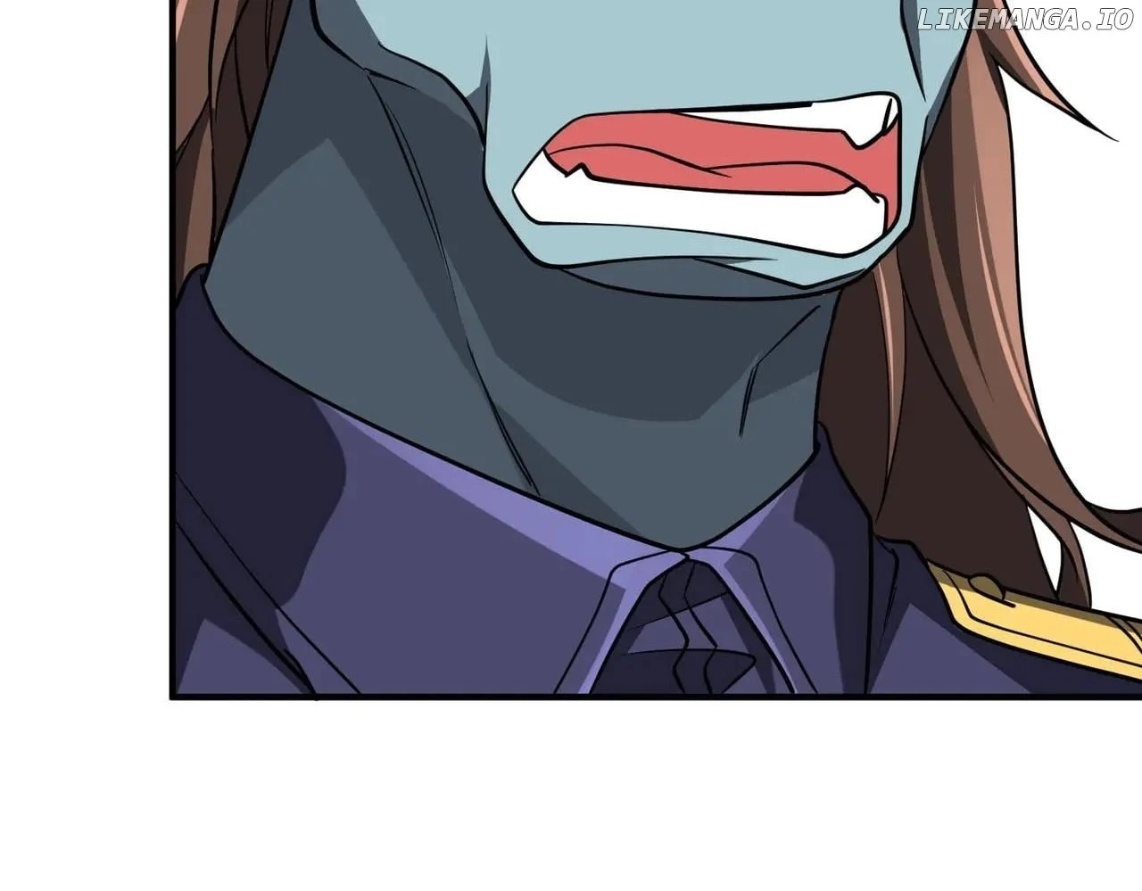 Page 148 of Chapter 212