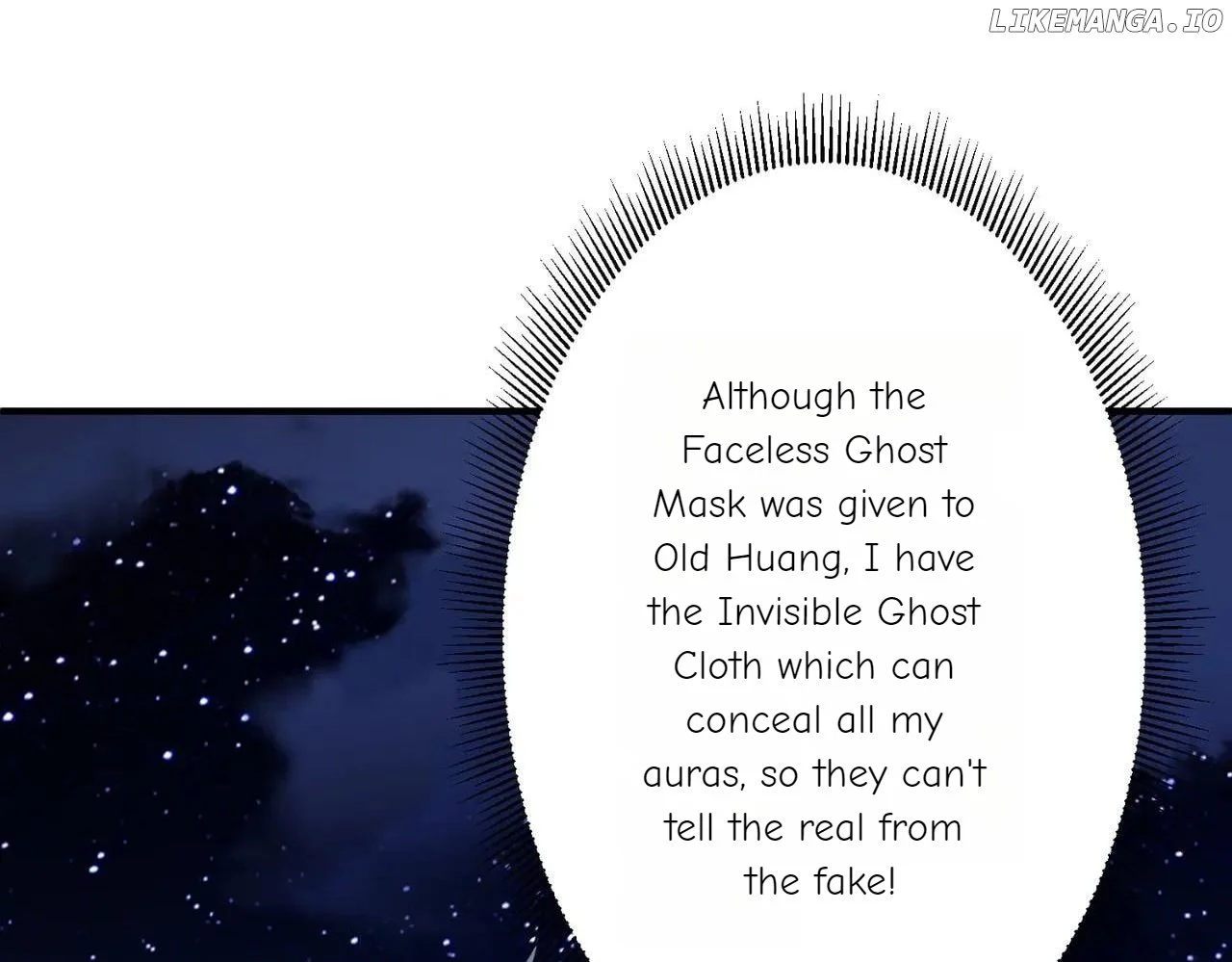 Page 149 of Chapter 212