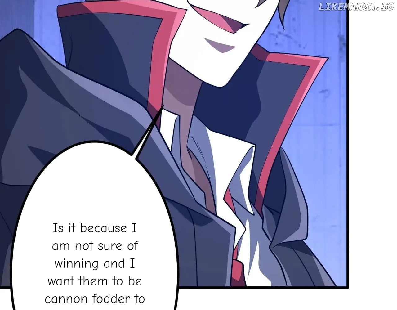 Page 15 of Chapter 212