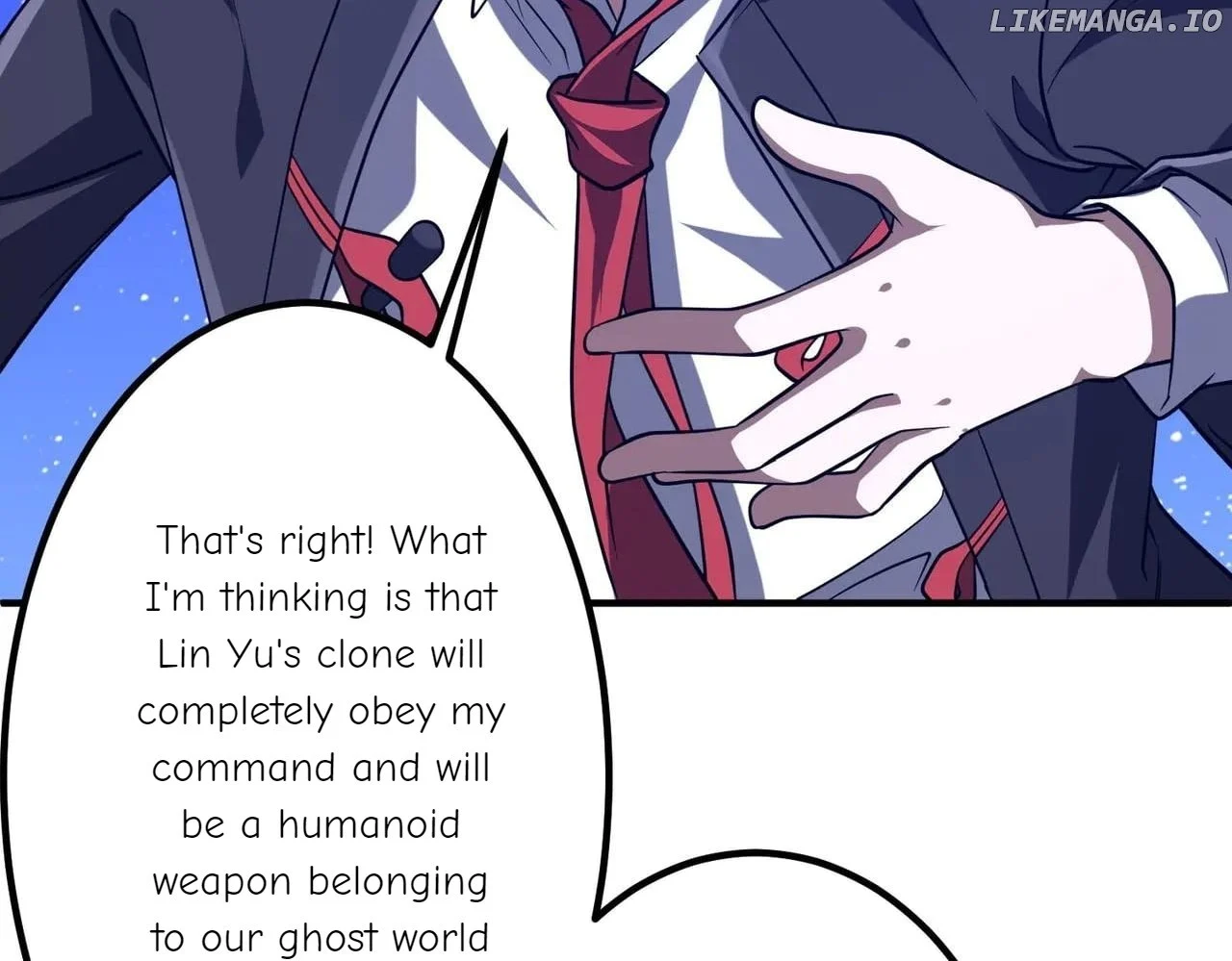 Page 151 of Chapter 212