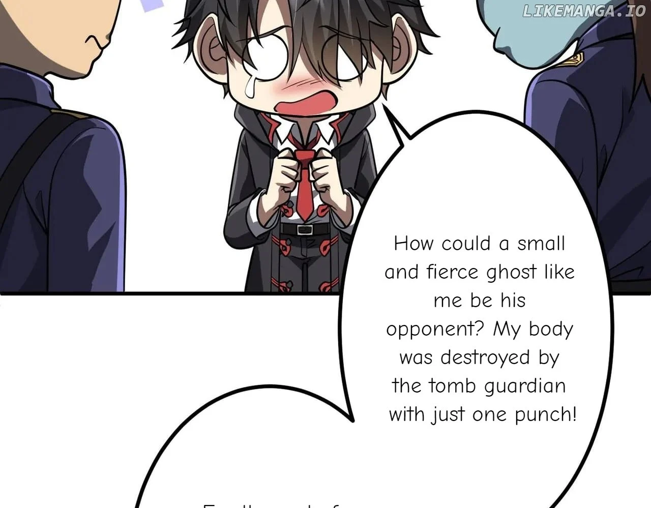 Page 154 of Chapter 212