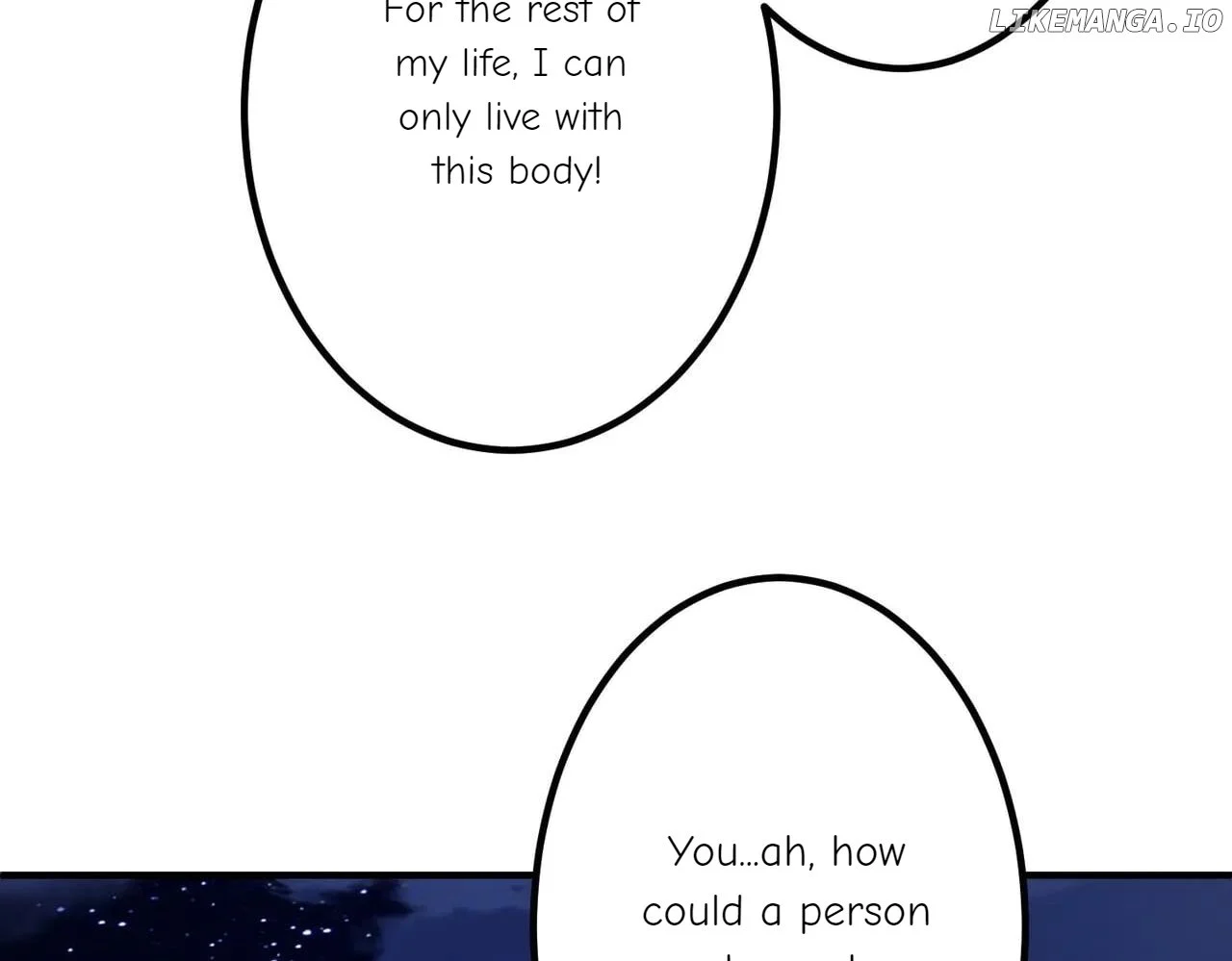 Page 155 of Chapter 212