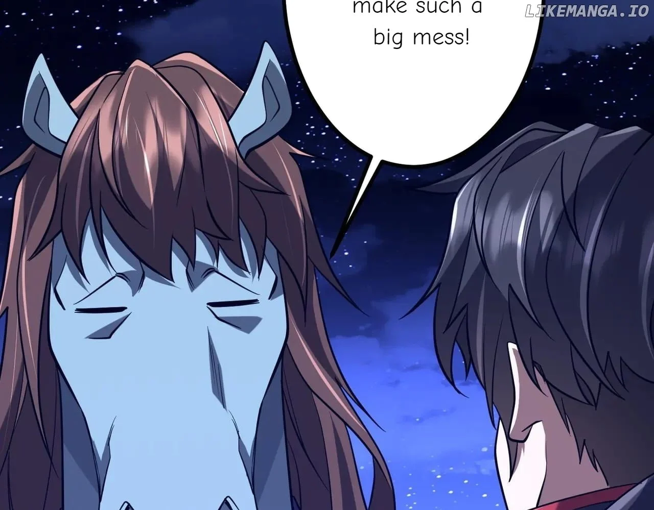 Page 156 of Chapter 212