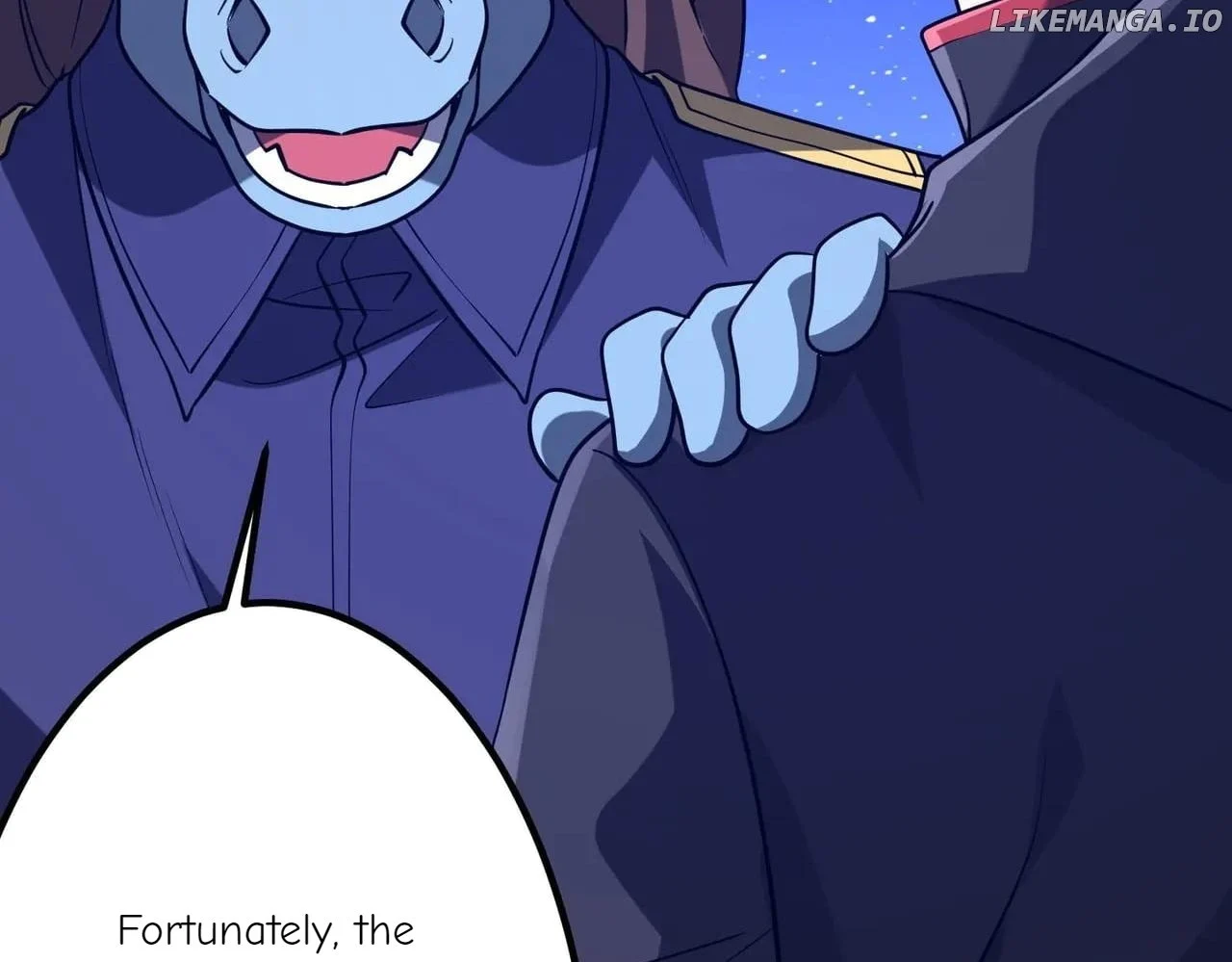 Page 157 of Chapter 212