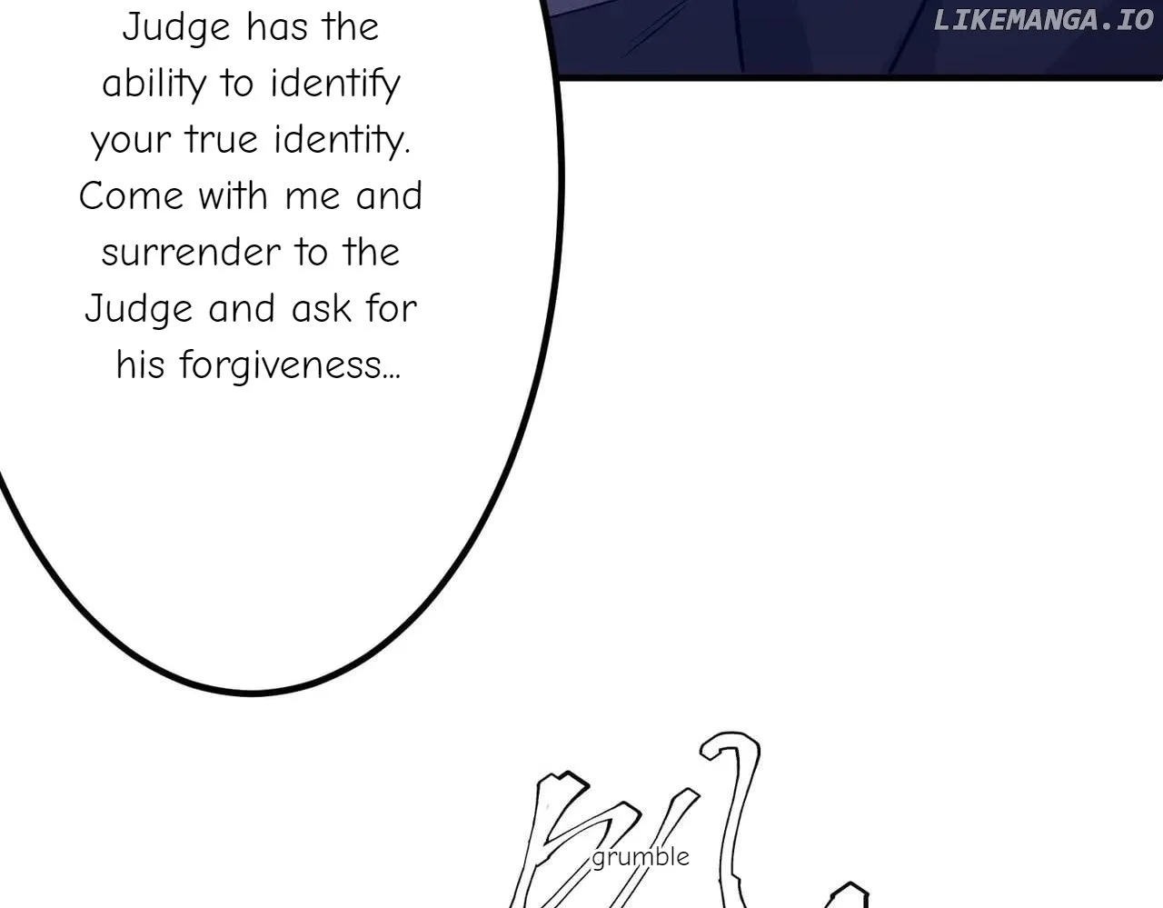 Page 158 of Chapter 212