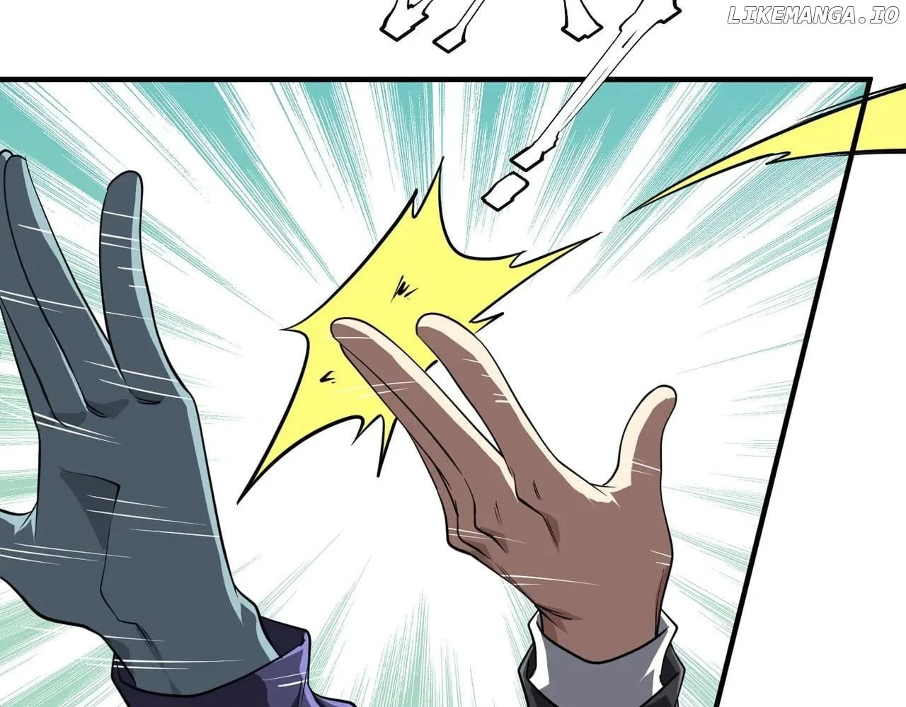 Page 159 of Chapter 212
