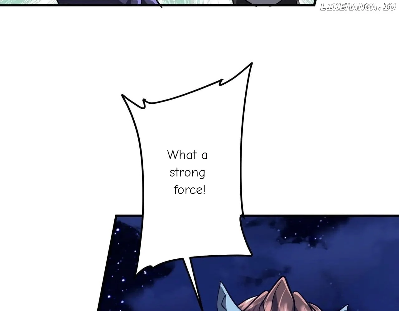 Page 160 of Chapter 212