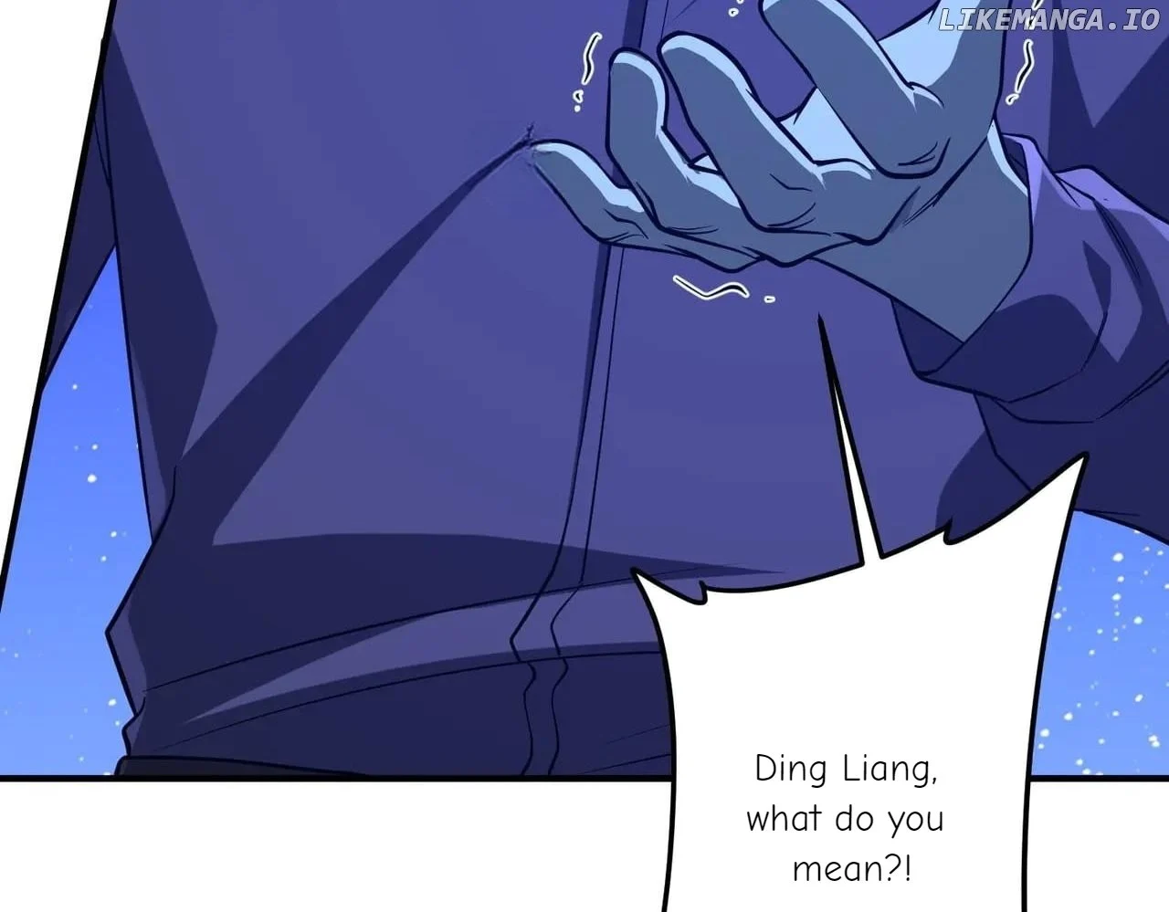 Page 162 of Chapter 212