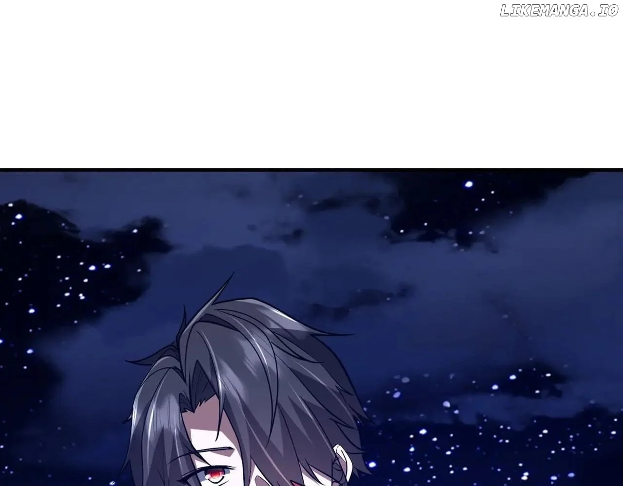 Page 164 of Chapter 212